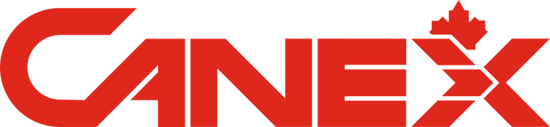 CANEX