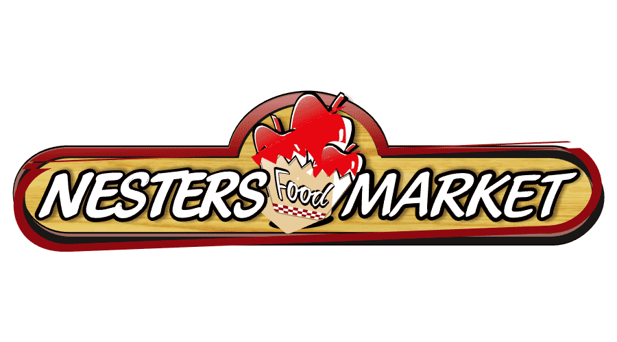 Nesters Market Vancouver locations stock Maple Terroir maple syrup