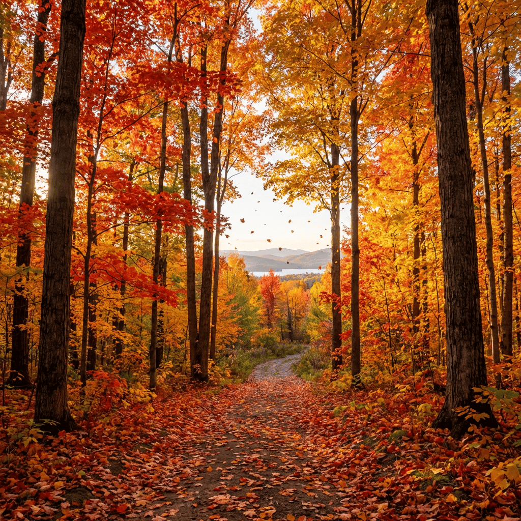 Buy maple syrup in Los Angeles, real Canadian single-origin Quebec maple syrup