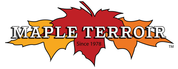 Maple Terroir 