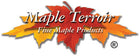 Maple Terroir 